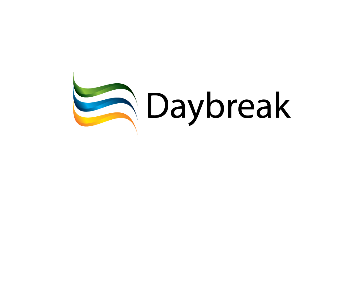 Logo Design by meygekon for this project | Design #3568731