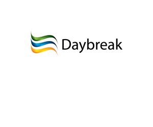 Logo Design by meygekon for this project | Design: #3568731