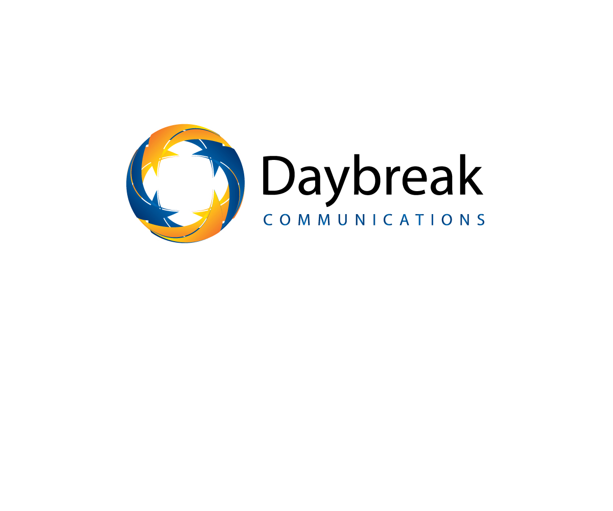 Logo Design by meygekon for this project | Design #3569639