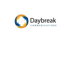 Logo Design by meygekon for this project | Design: #3569639