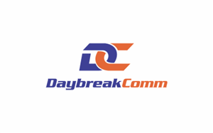 Logo Design by JL 2 for this project | Design #3568884