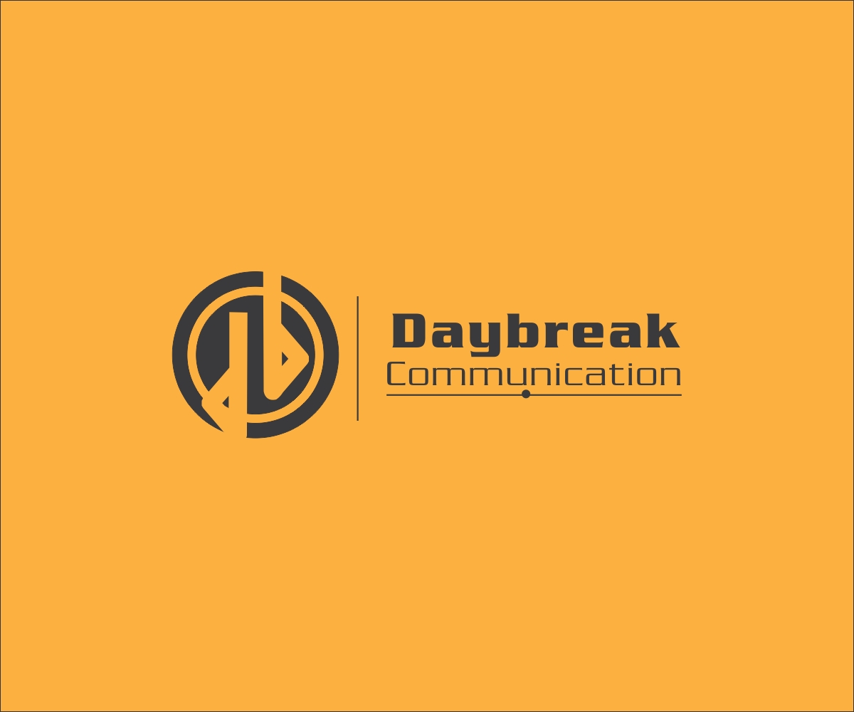 Logo Design by Amit Arts for this project | Design #3557202