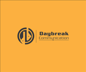Logo Design by Amit Arts for this project | Design #3557202