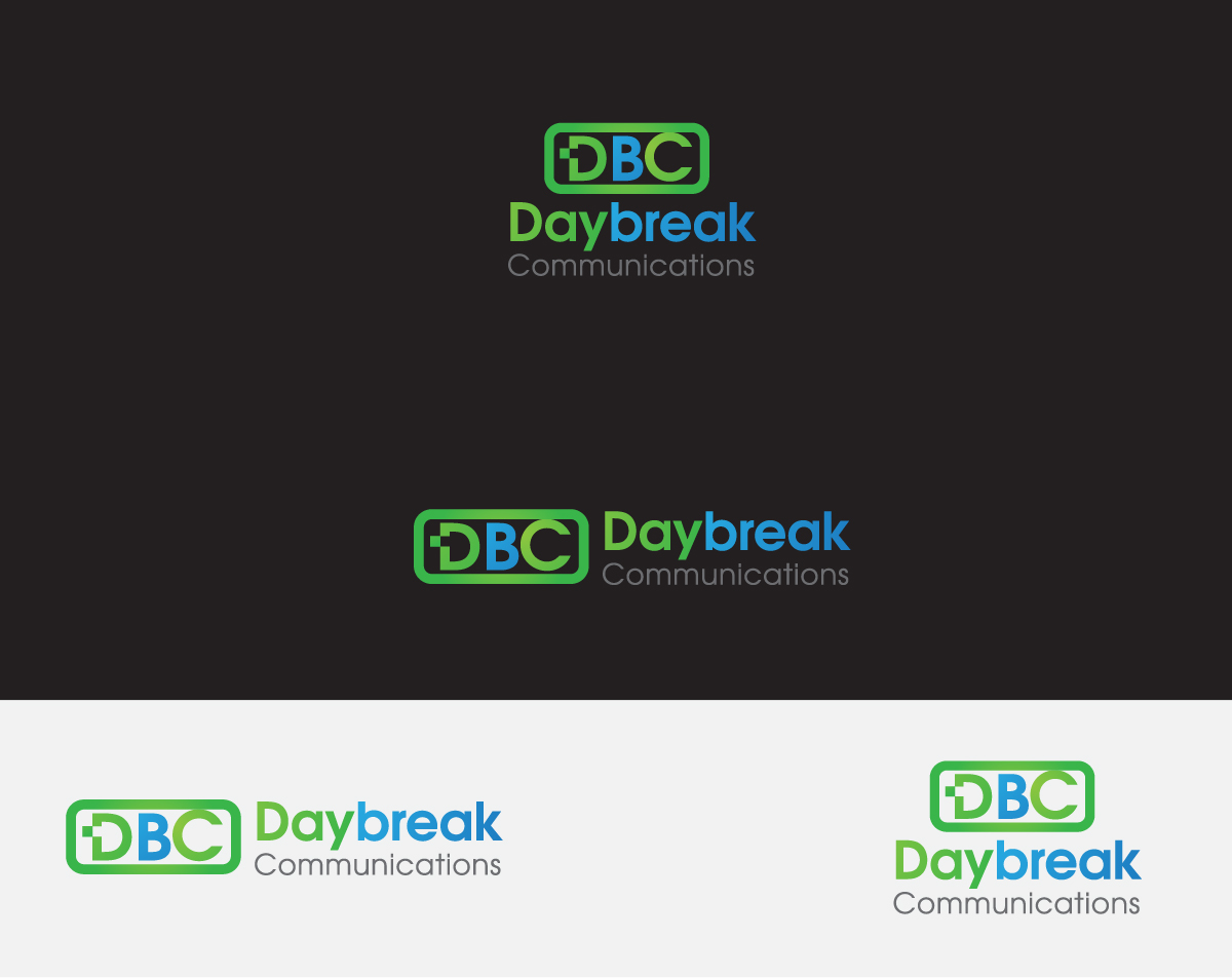 Logo-Design von Pixel Story für dieses Projekt | Design #3519736