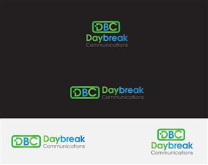 Logo Design by Pixel Story for this project | Design: #3519736
