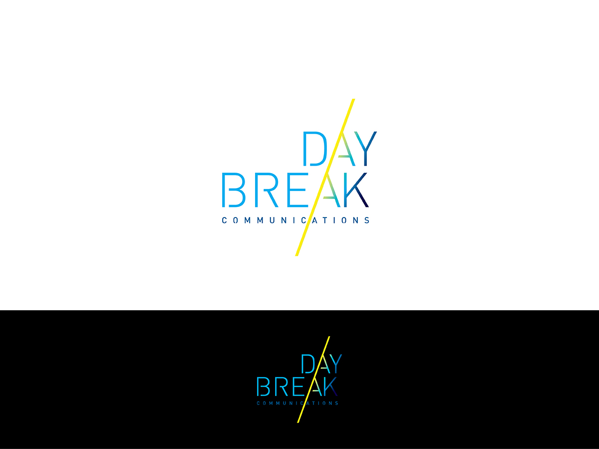 Logo Design by RoundYellow for this project | Design #3507231