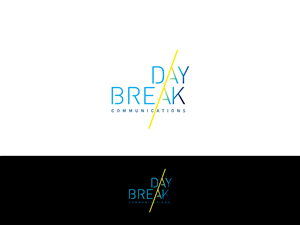 Logo Design by RoundYellow for this project | Design: #3507231