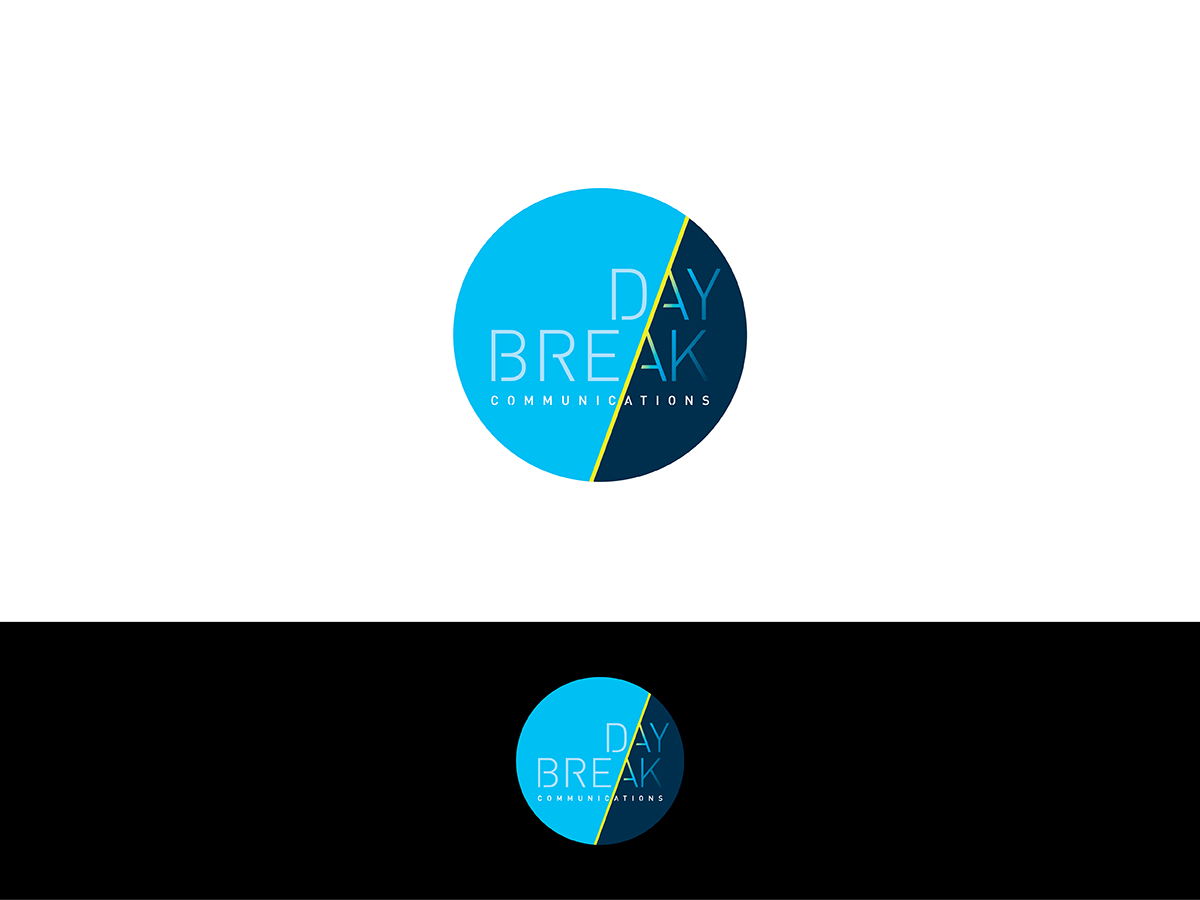 Logo-Design von RoundYellow für dieses Projekt | Design #3507232