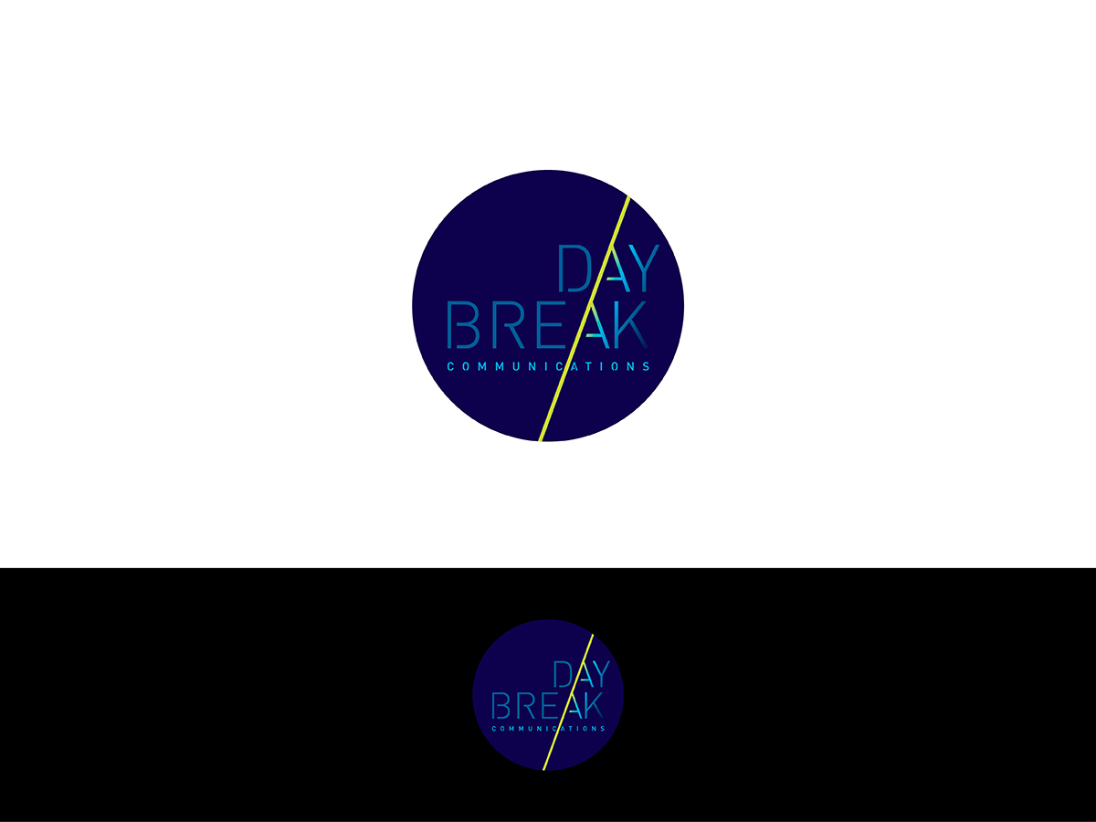 Logo Design by RoundYellow for this project | Design #3507234