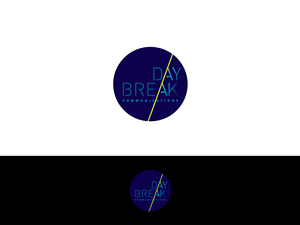 Logo Design by RoundYellow for this project | Design: #3507234