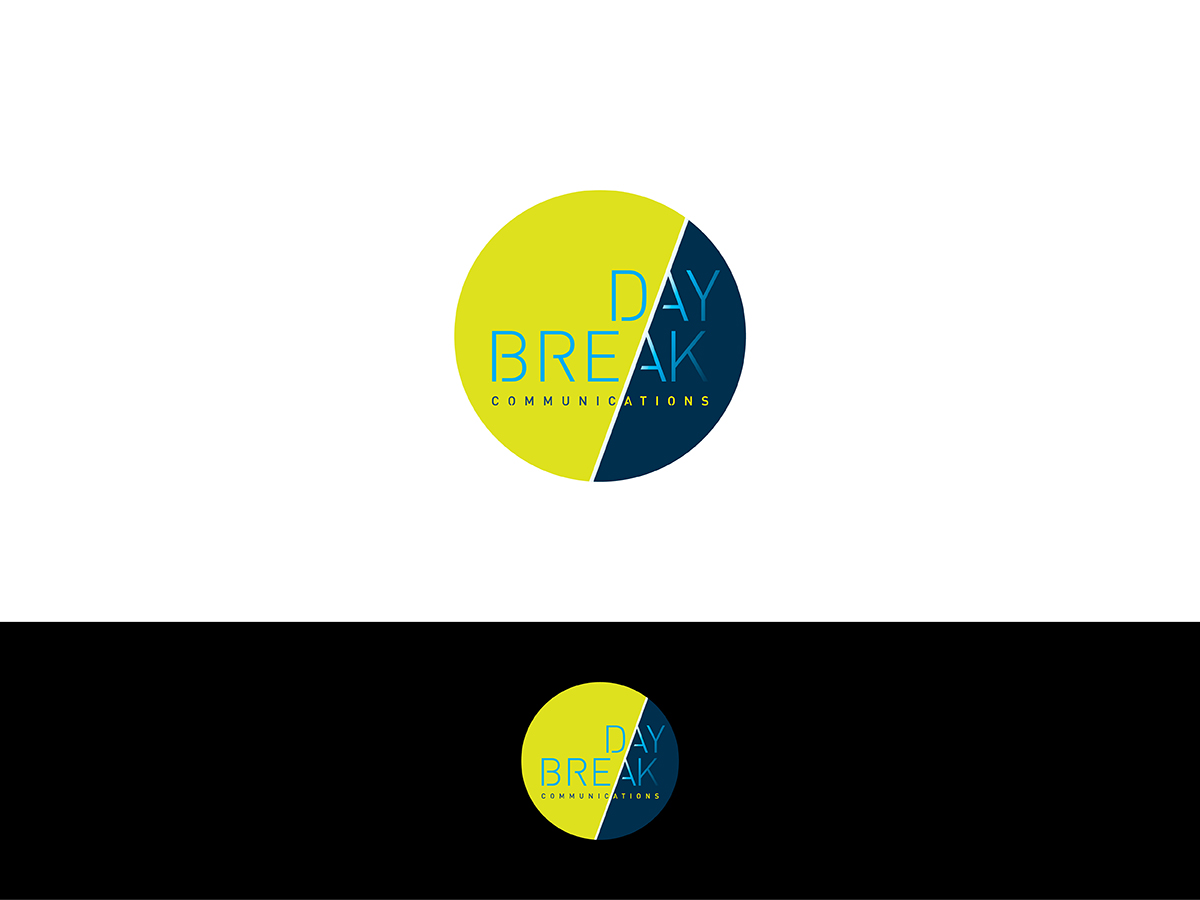 Logo-Design von RoundYellow für dieses Projekt | Design #3507237