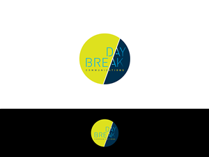 Logo Design by RoundYellow