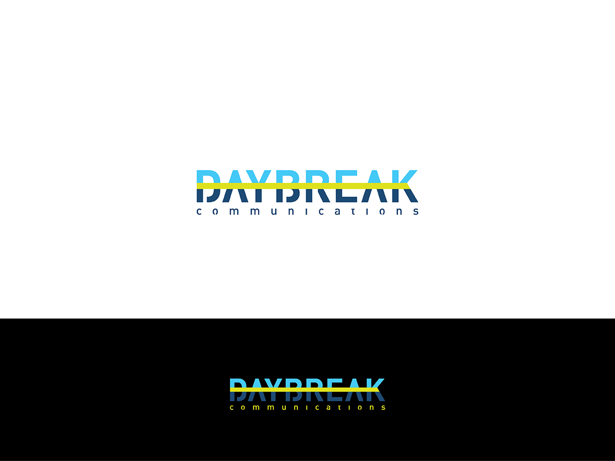 Logo Design by RoundYellow for this project | Design #3507241