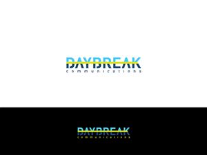 Logo Design by RoundYellow for this project | Design: #3507241