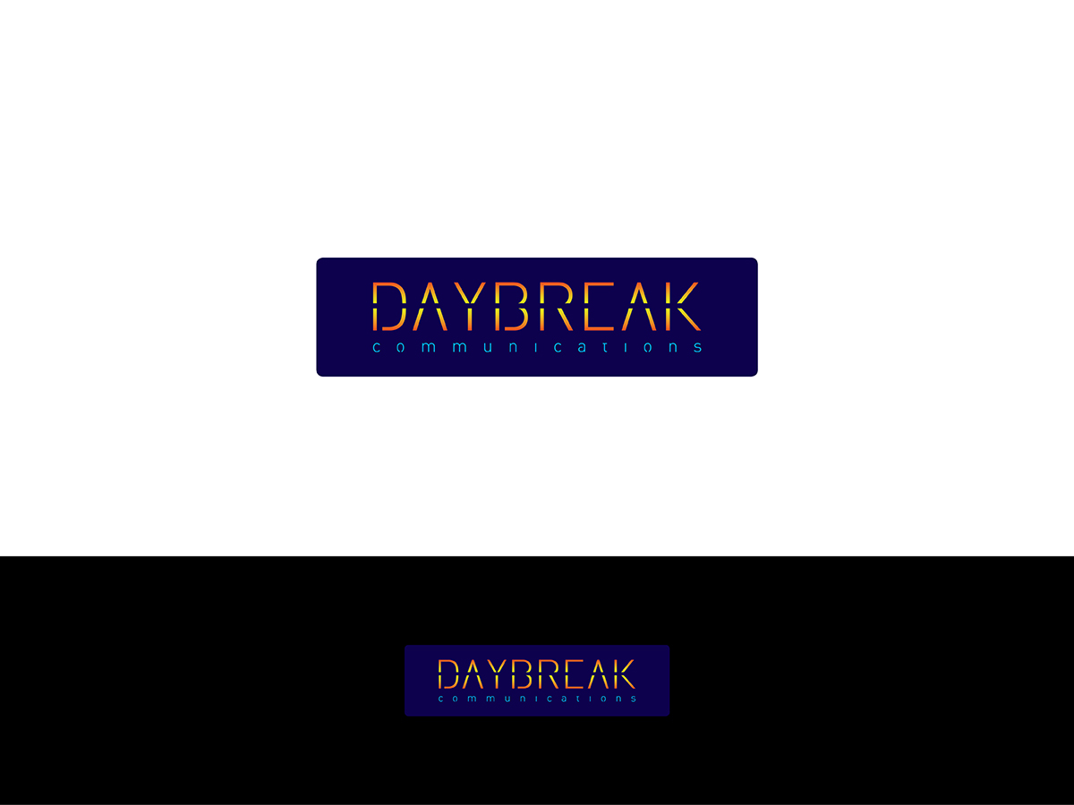 Logo Design by RoundYellow for this project | Design #3507244