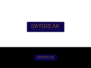 Logo Design by RoundYellow for this project | Design: #3507244