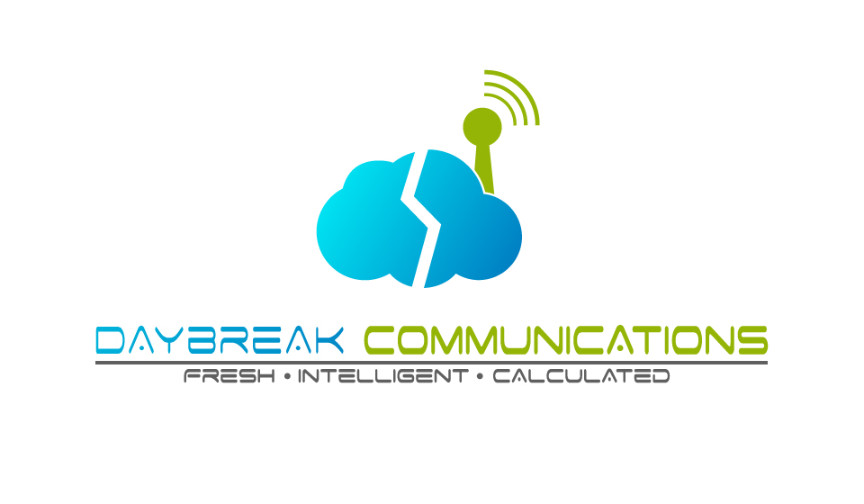 Logo Design by ProLance (Bogdan) for this project | Design #3546885