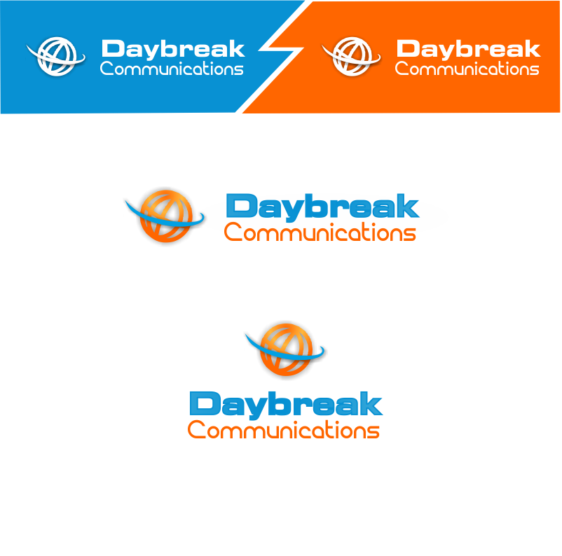 Logo-Design von Nikomen für dieses Projekt | Design #3559414