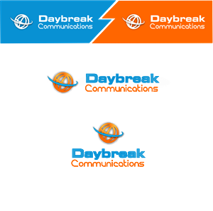 Logo Design by Nikomen for this project | Design: #3559414