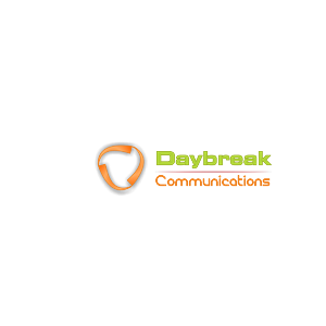 Logo Design by Nikomen for this project | Design: #3559508