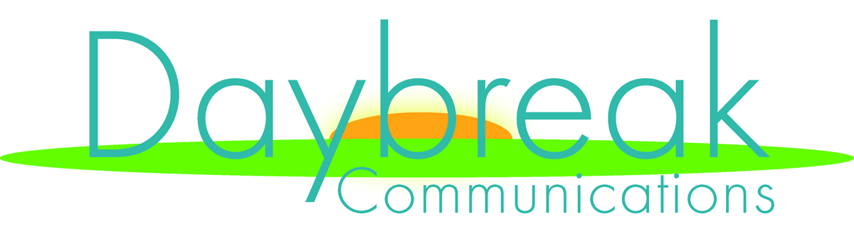 Logo Design by Darren Walker for this project | Design #3498658