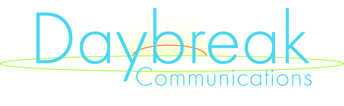 Logo Design by Darren Walker for this project | Design #3499804