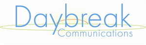 Logo Design by Darren Walker for this project | Design: #3499804