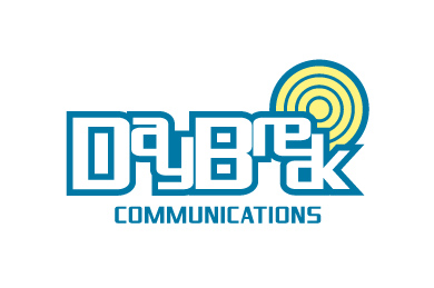 Logo Design by Luis Arriola for this project | Design #3499051