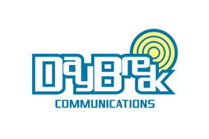 Logo Design by Luis Arriola for this project | Design: #3499051