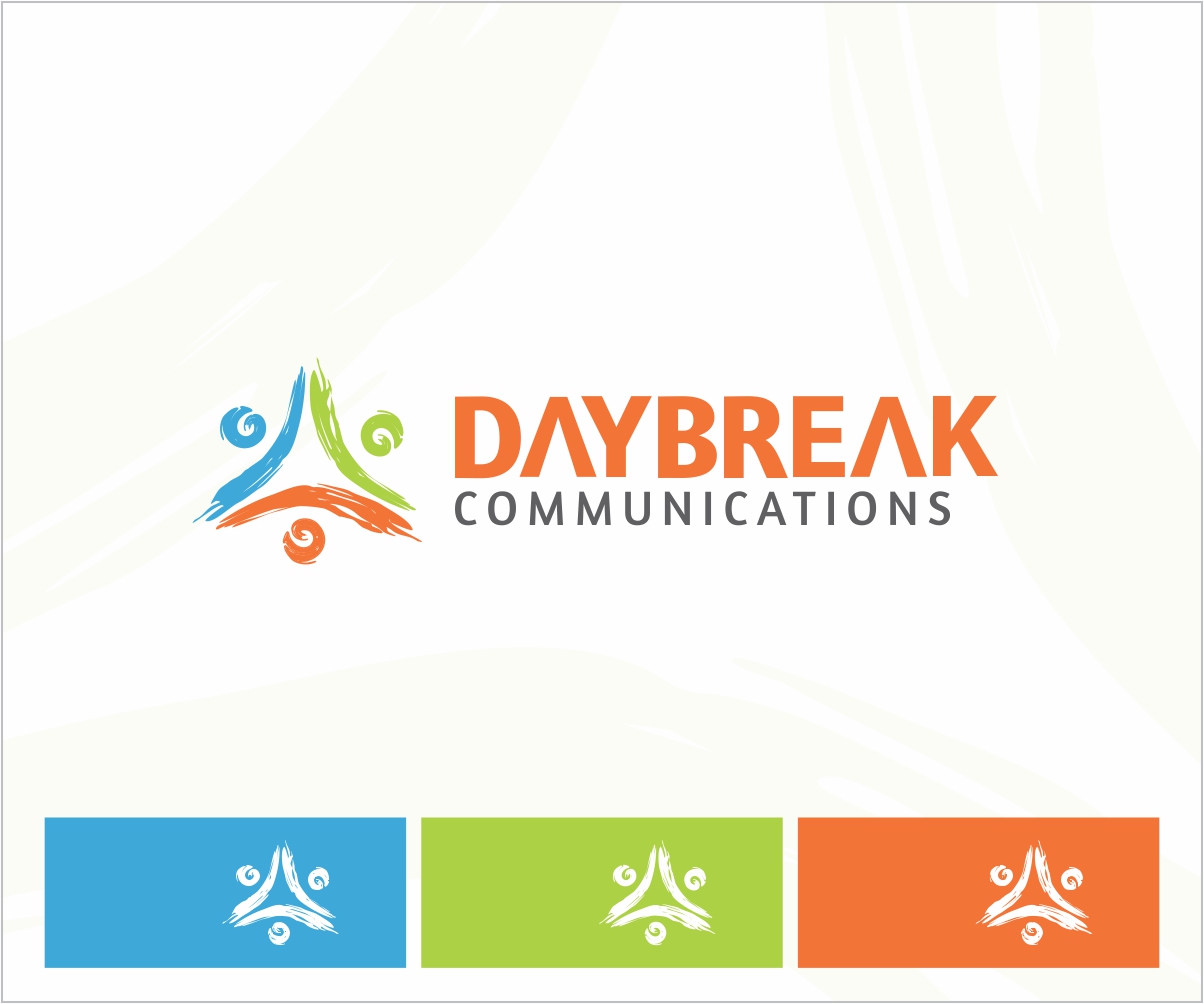 Logo Design by CLUSTER CREATIONS for this project | Design #3520261