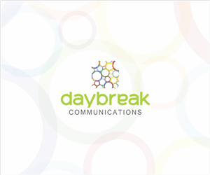 Logo Design by CLUSTER CREATIONS for this project | Design: #3520280