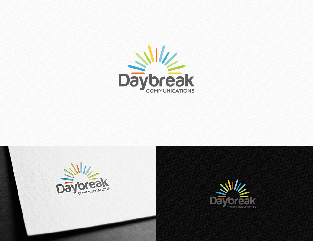 Logo Design by creativecorner for this project | Design #3564599