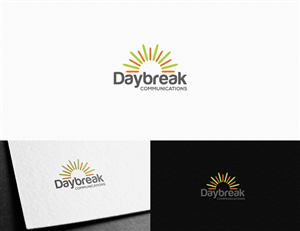 Logo Design by creativecorner for this project | Design: #3564613