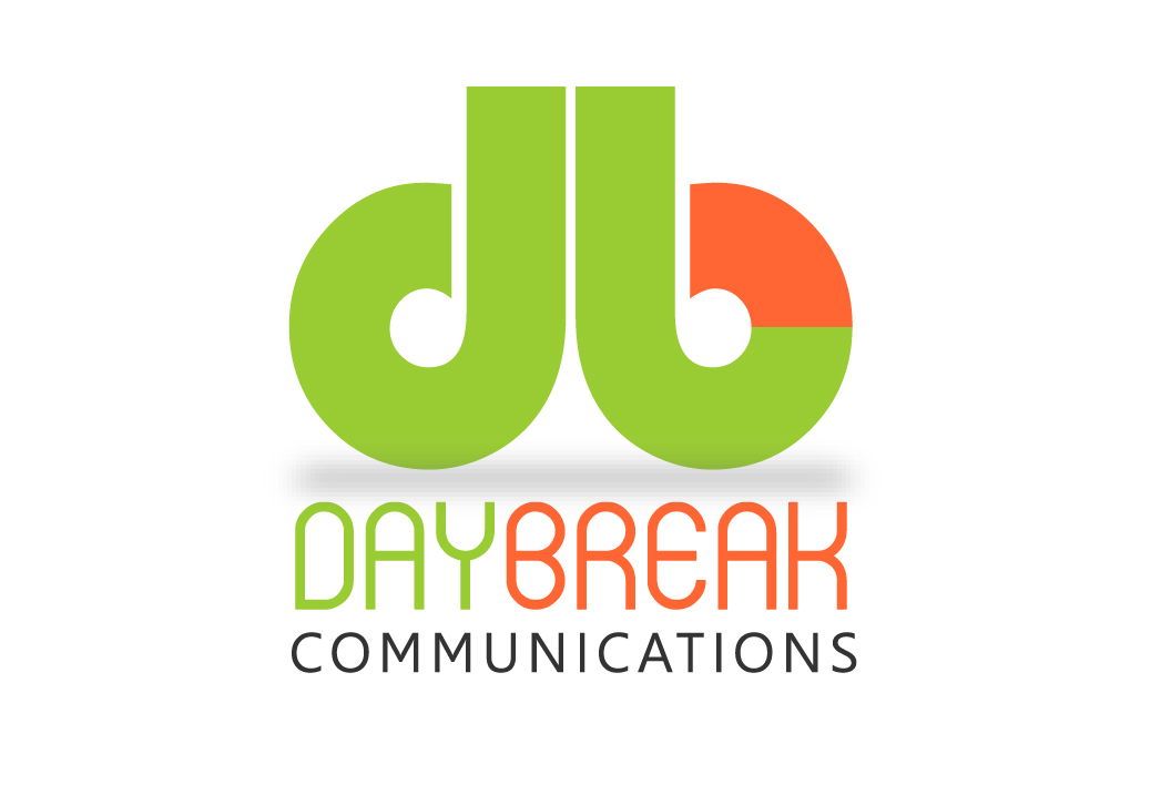 Logo Design by Star Designer for this project | Design #3549123