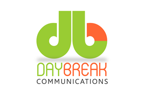 Logo Design by Star Designer for this project | Design: #3549123