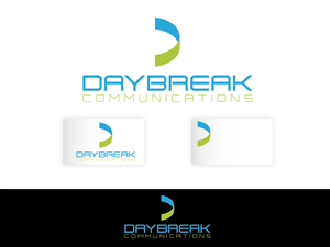 Logo Design by jika for this project | Design #3503608