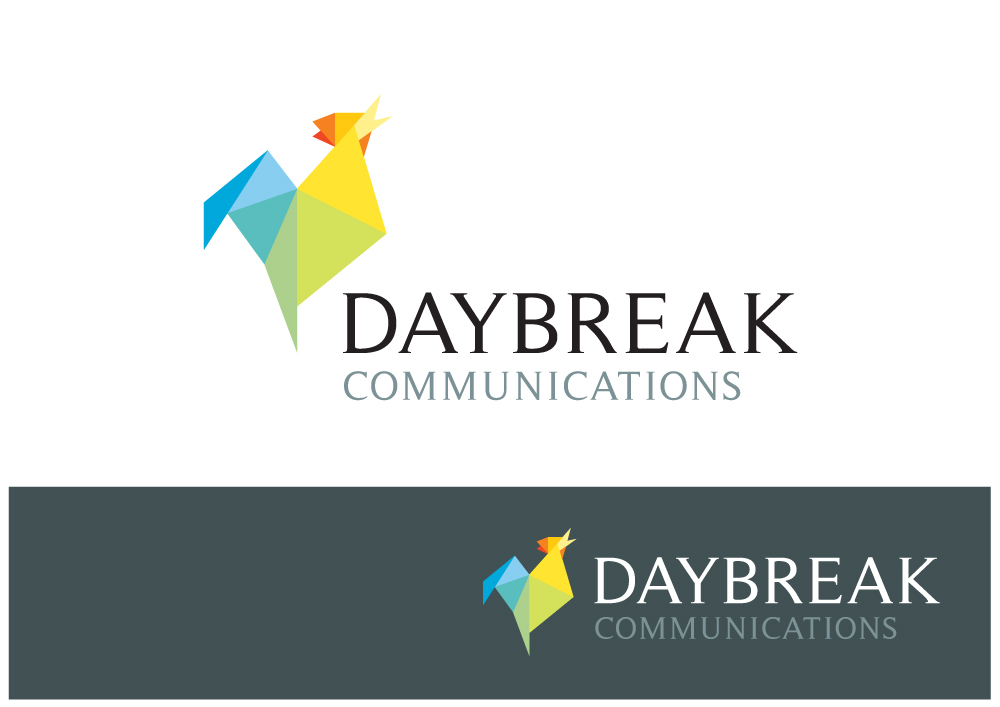 Logo Design by Nigel B for this project | Design: #3578941