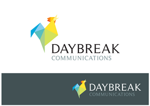 Logo Design by Nigel B for this project | Design #3578941