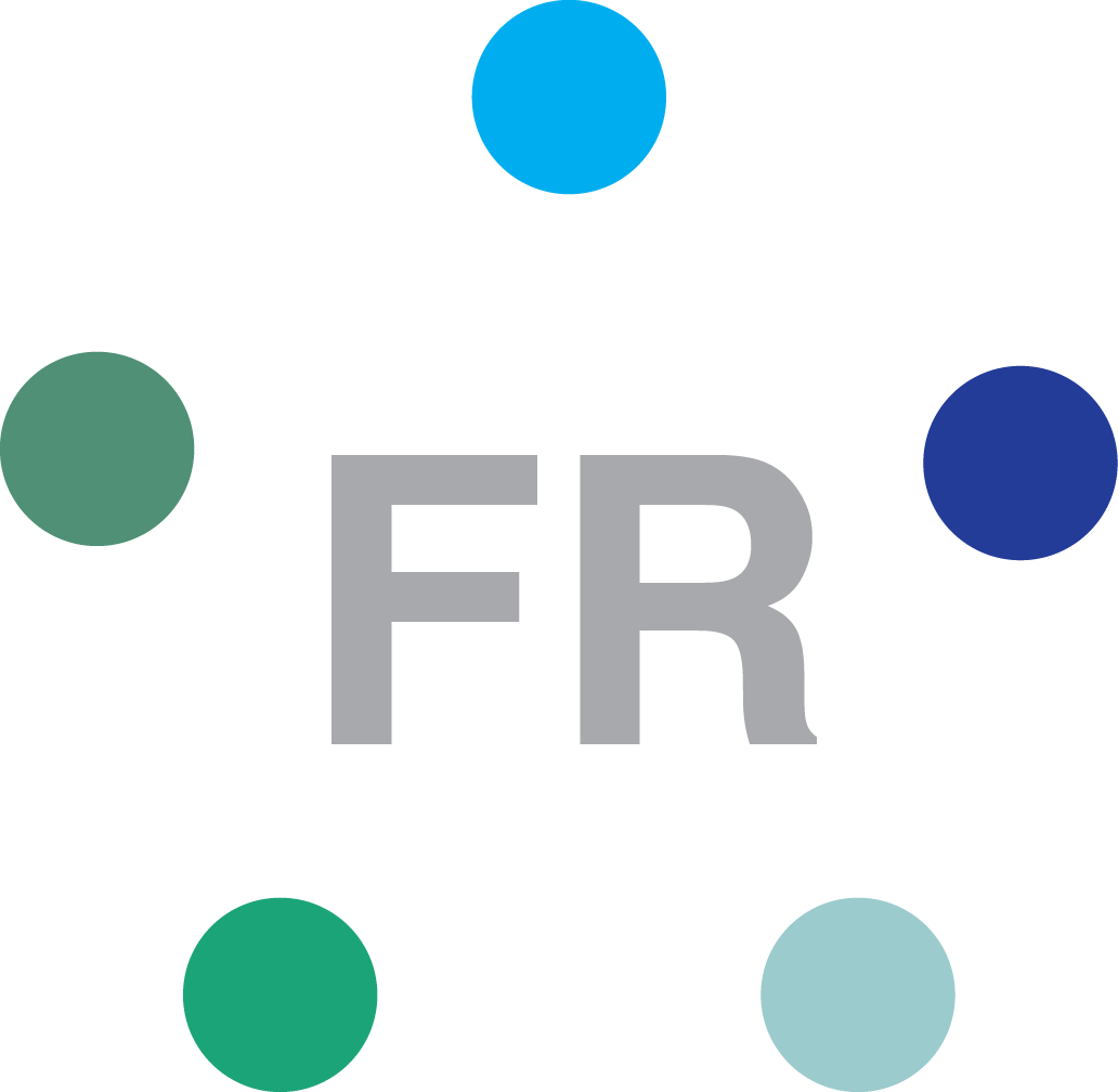 Logo Design by ChrisU for Five Rocks LLC | Design #3500529