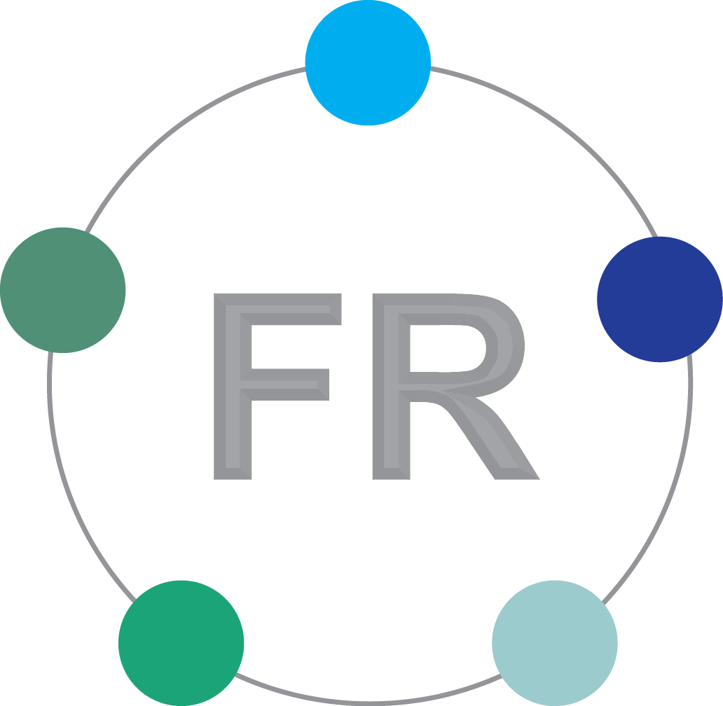 Logo Design by ChrisU for Five Rocks LLC | Design #3507072