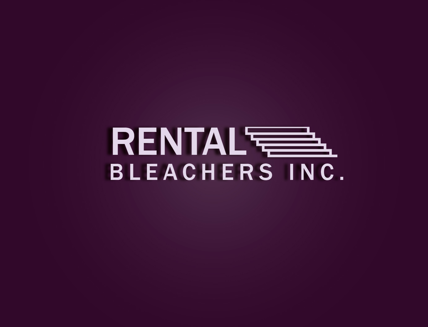 Logo-Design von alizainbarkat für dieses Projekt | Design #3525397