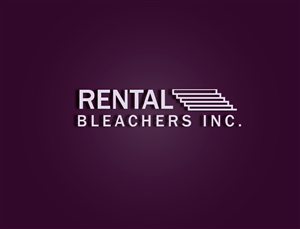 Logo-Design von alizainbarkat für dieses Projekt | Design: #3525397