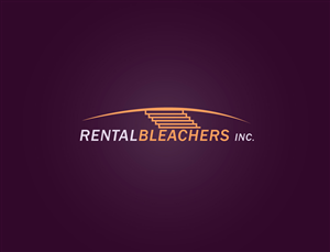 Logo-Design von alizainbarkat für dieses Projekt | Design: #3525553