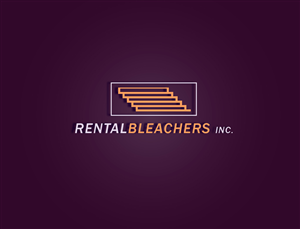 Logo-Design von alizainbarkat für dieses Projekt | Design: #3525556