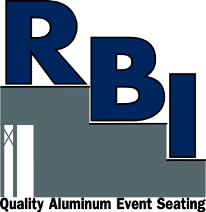 Logo Design by mvos38