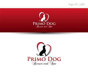 Logo Design by  Esolbiz