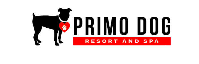 Diseño de Logo por TSEdesign para Primo Dog LLC | Diseño #3585629
