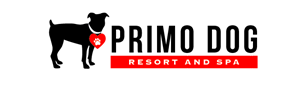 Logo Design by TSEdesign