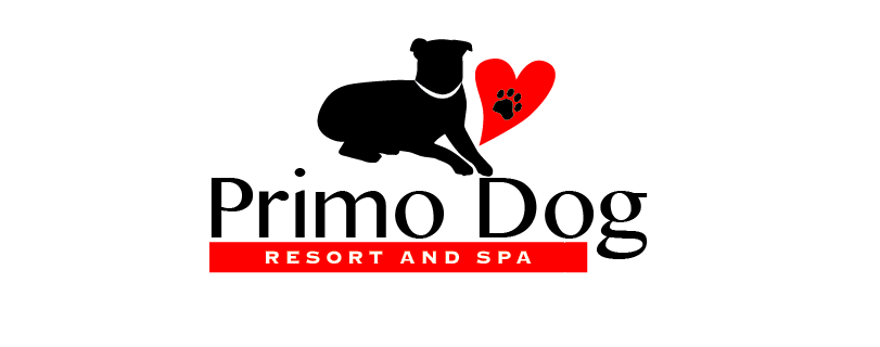 Logo-Design von TSEdesign für Primo Dog LLC | Design #3585632