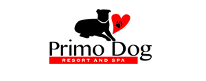 Diseño de Logo por TSEdesign para Primo Dog LLC | Diseño: #3585632